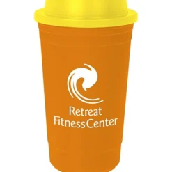 Passenger Travel Tumbler - 15 oz