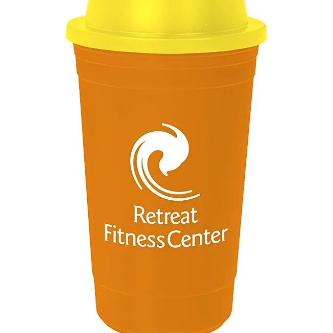 Passenger Travel Tumbler - 15 oz