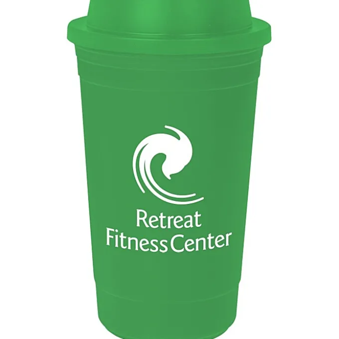 Passenger Travel Tumbler - 15 oz