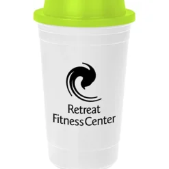 Passenger Travel Tumbler - 15 oz