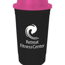 Passenger Travel Tumbler - 15 oz