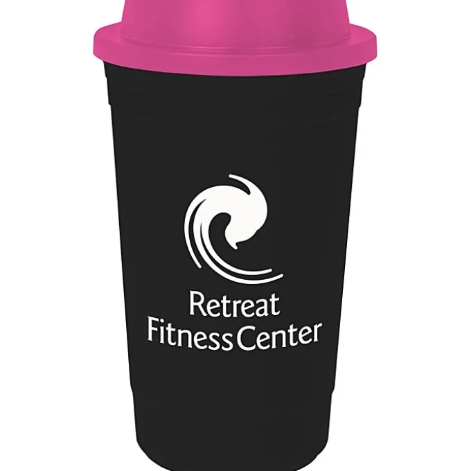 Passenger Travel Tumbler - 15 oz