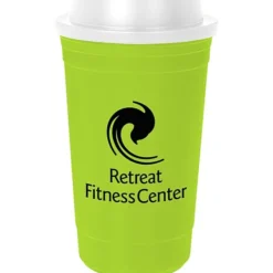 Passenger Travel Tumbler - 15 oz