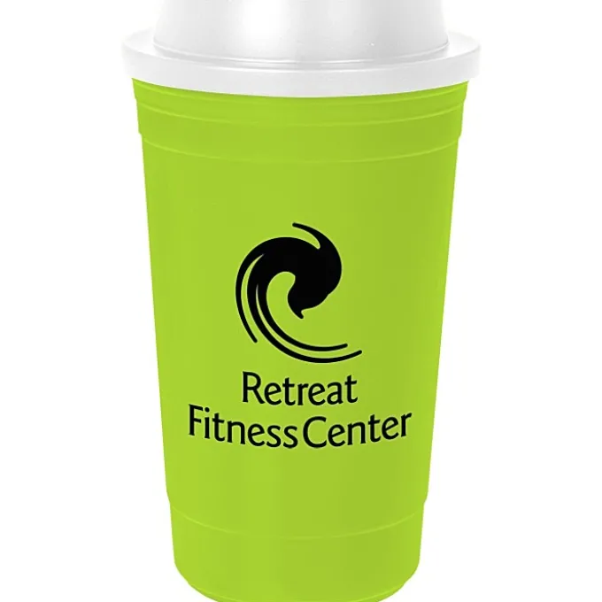 Passenger Travel Tumbler - 15 oz