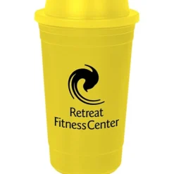 Passenger Travel Tumbler - 15 oz