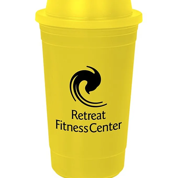 Passenger Travel Tumbler - 15 oz