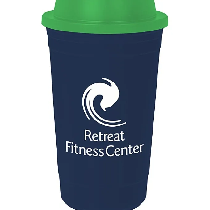 Passenger Travel Tumbler - 15 oz