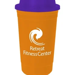 Passenger Travel Tumbler - 15 oz