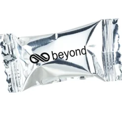 Pastel Mints - Case of 1000 - Color Wrapper