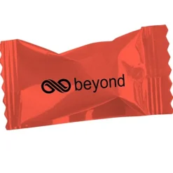Pastel Mints - Case of 1000 - Color Wrapper