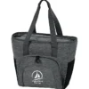 Pathfinder 24-Can Cooler Tote