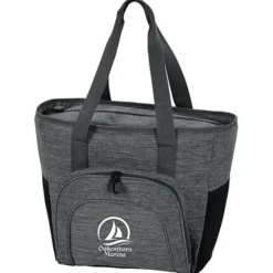 Pathfinder 24-Can Cooler Tote