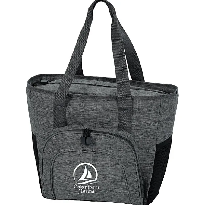 Pathfinder 24-Can Cooler Tote