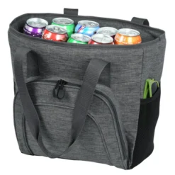 Pathfinder 24-Can Cooler Tote