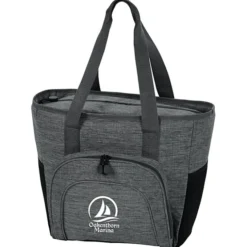 Pathfinder 24-Can Cooler Tote