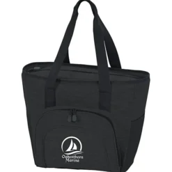 Pathfinder 24-Can Cooler Tote