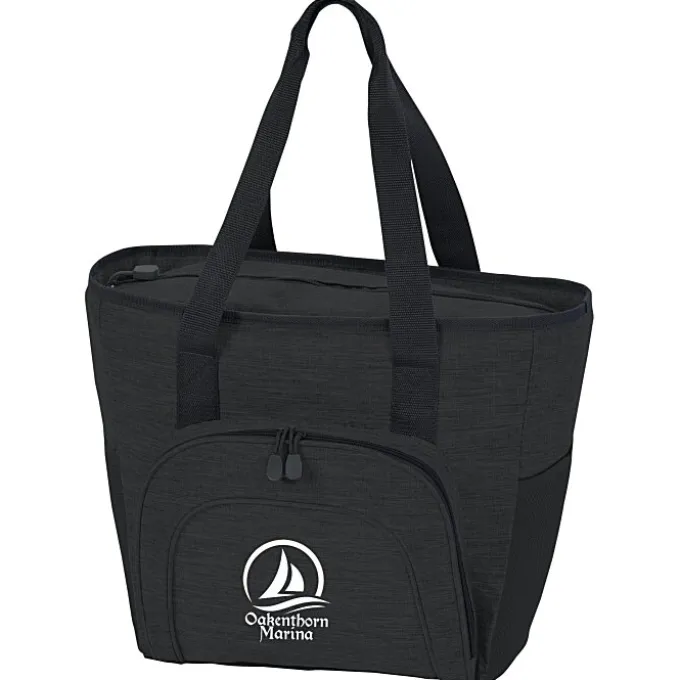 Pathfinder 24-Can Cooler Tote