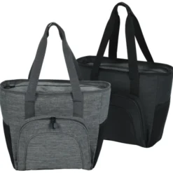 Pathfinder 24-Can Cooler Tote