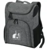 Pathfinder Commuter Laptop Backpack