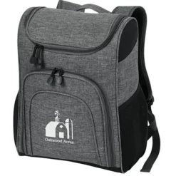 Pathfinder Commuter Laptop Backpack