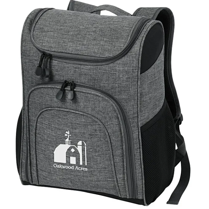 Pathfinder Commuter Laptop Backpack