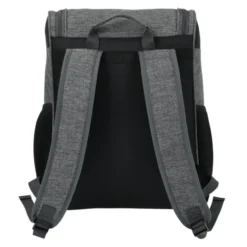 Pathfinder Commuter Laptop Backpack
