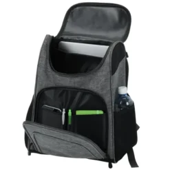 Pathfinder Commuter Laptop Backpack