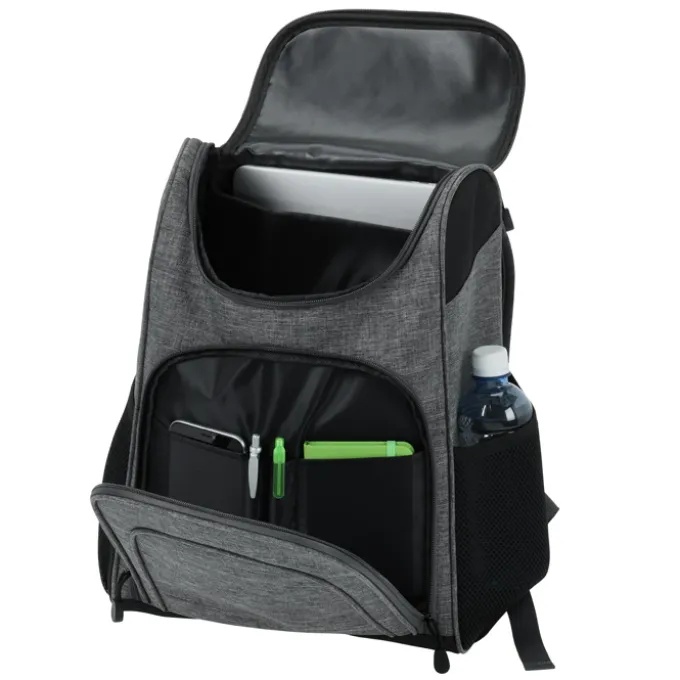 Pathfinder Commuter Laptop Backpack