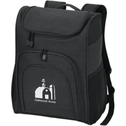 Pathfinder Commuter Laptop Backpack