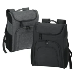 Pathfinder Commuter Laptop Backpack