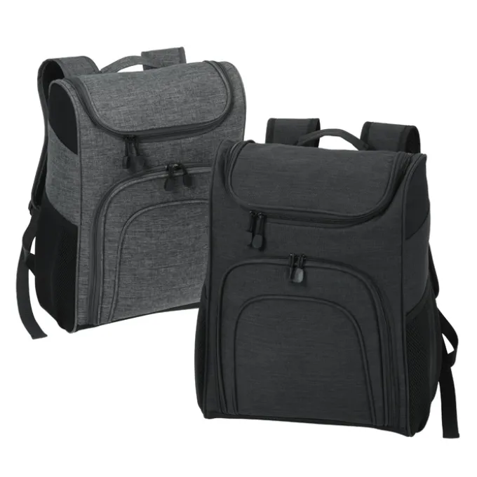 Pathfinder Commuter Laptop Backpack