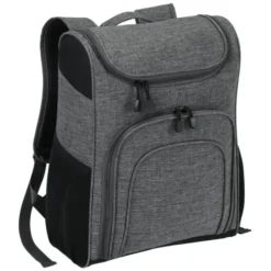 Pathfinder Commuter Laptop Backpack
