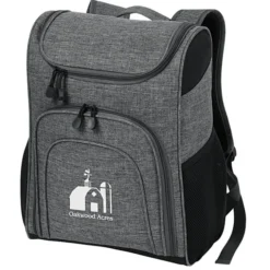 Pathfinder Commuter Laptop Backpack