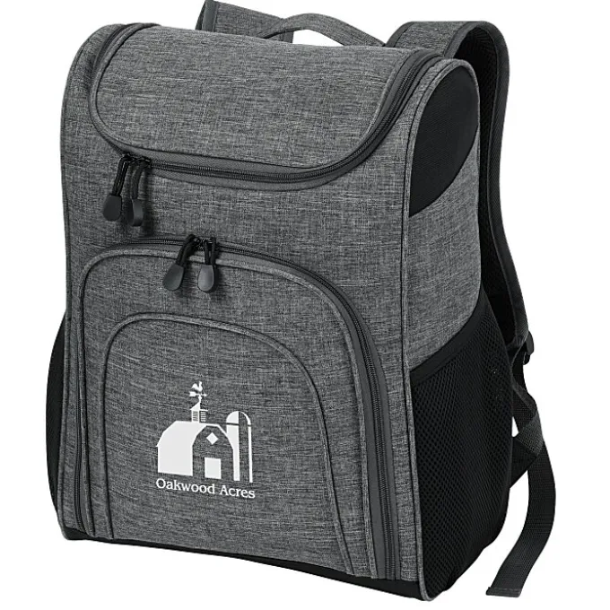 Pathfinder Commuter Laptop Backpack