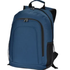 Pathfinder Laptop Backpack