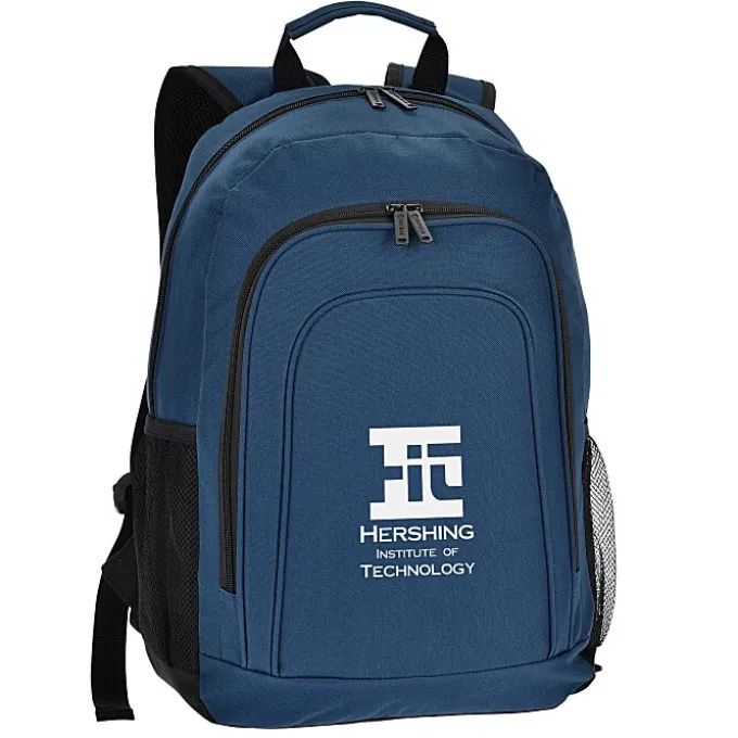 Pathfinder Laptop Backpack
