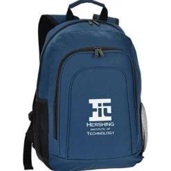 Pathfinder Laptop Backpack