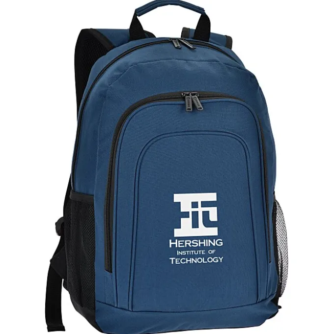 Pathfinder Laptop Backpack