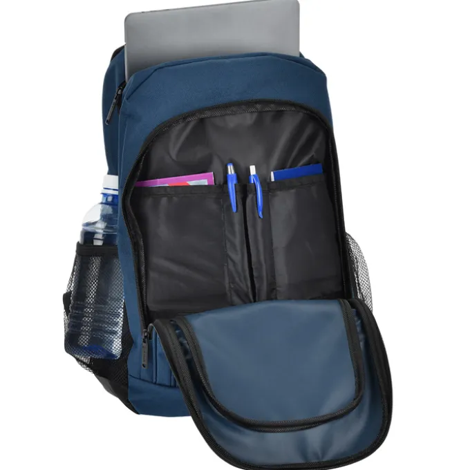 Pathfinder Laptop Backpack