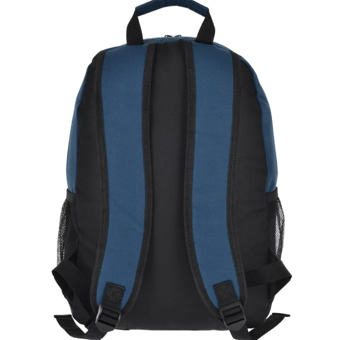 Pathfinder Laptop Backpack
