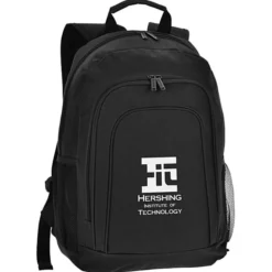 Pathfinder Laptop Backpack