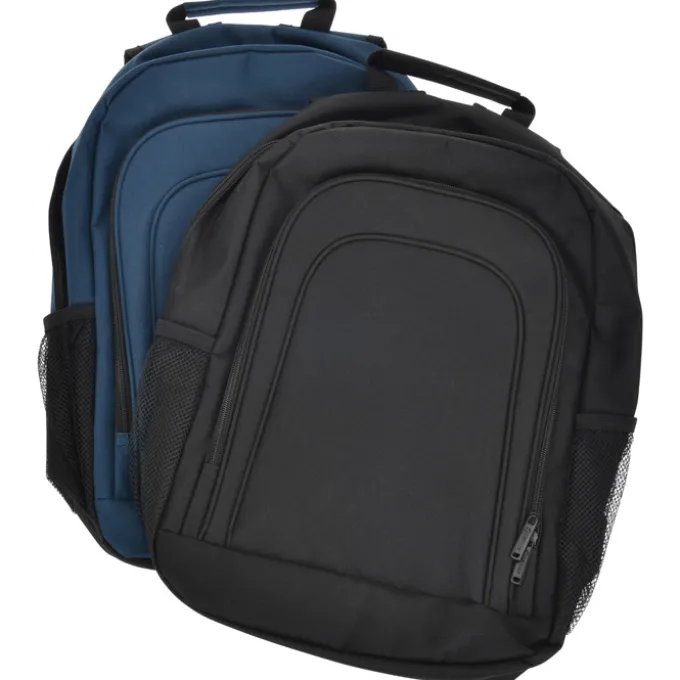 Pathfinder Laptop Backpack