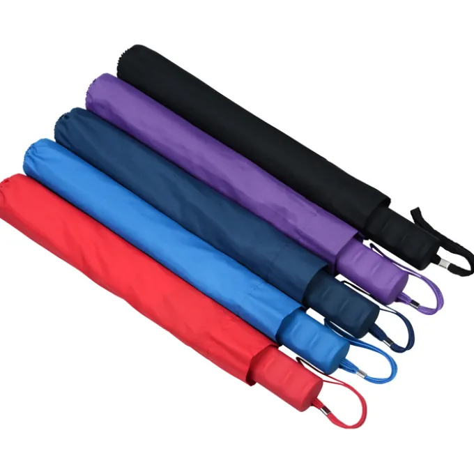 Patina Auto Open Umbrella - 42-inch Arc - 24 hr
