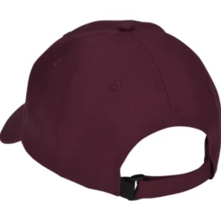 Patras Cotton Twill Cap
