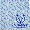 Patriotic Bandana - 22 inches x 22 inches