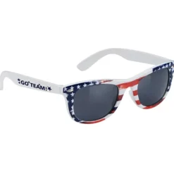 Patriotic Sunglasses