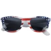 Patriotic Sunglasses - 24 hr
