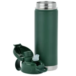 Patriot Vacuum Bottle - 32 oz