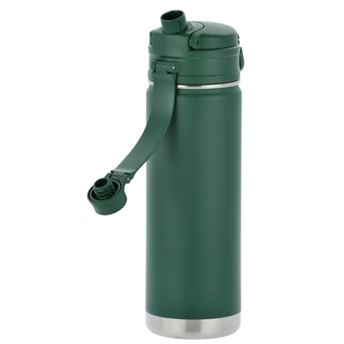 Patriot Vacuum Bottle - 32 oz