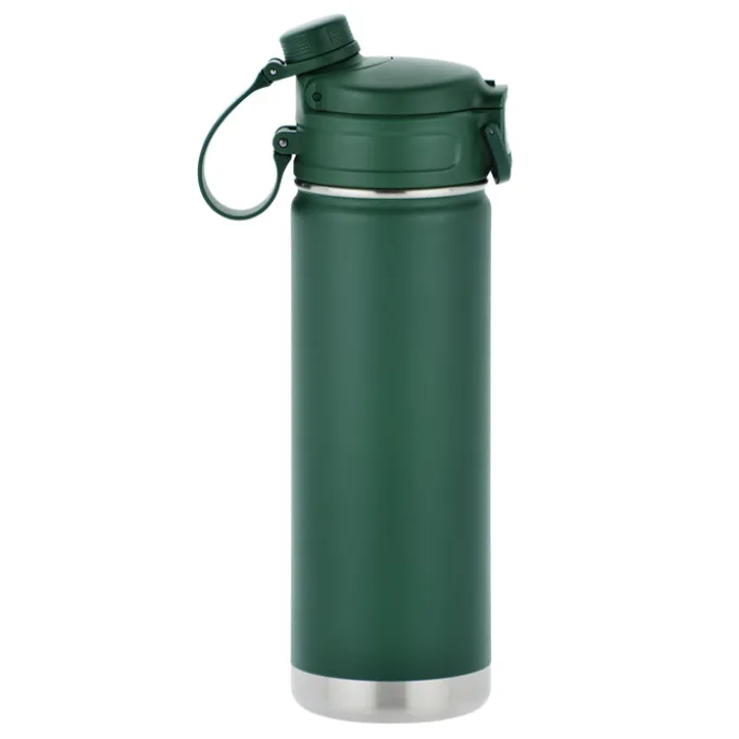 Patriot Vacuum Bottle - 32 oz